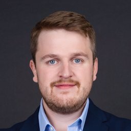 Aaron Markus Dettwiler