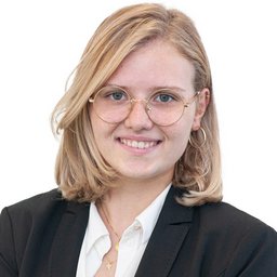 Michelle Stephanie Wechner