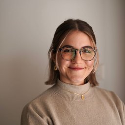 Joëlle Aileen Rohner