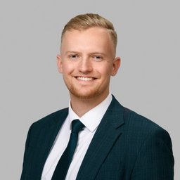 Florian Simon Alexander Studer