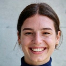 Anina Béatrice Valentini